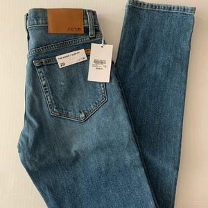 MENS Joe’s Jeans The Asher Size 29
